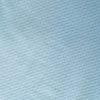 Kék Micropopcorn takaró (Névvel+mintával hímezve)