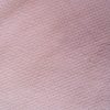 Rózsaszín Micropopcorn babatakaró (Névvel+mintával hímezve)