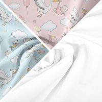 Gólyahír kollekció