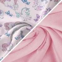 Unikornis kollekció