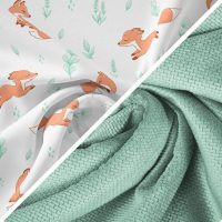 Róka Móka kollekció