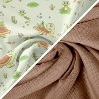 Teki Breki kollekció