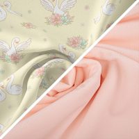 Hattyúk tánca kollekció