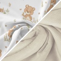 Brumi Maci kollekció