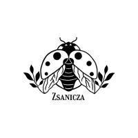 Babatakaró + Párna