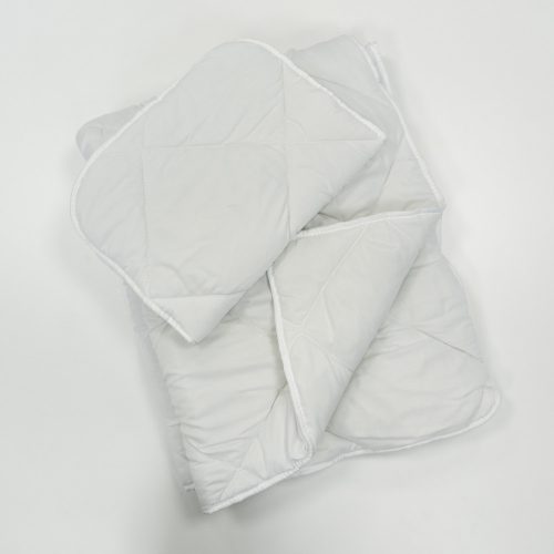 Ovis ágynemű szett - Névvel hímezve