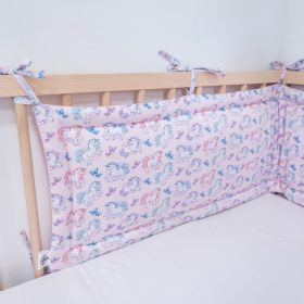 Rácsvédő (unikornis)