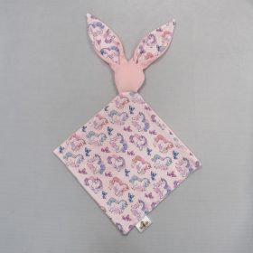 Unikornis szundikendő